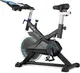 Спінбайк Gymtek XS1400 *2025 купити