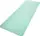 Коврик для йоги Adidas Double Sided Yoga Mat ментоловый, серый Уни 176 х 61 х 0,6 см