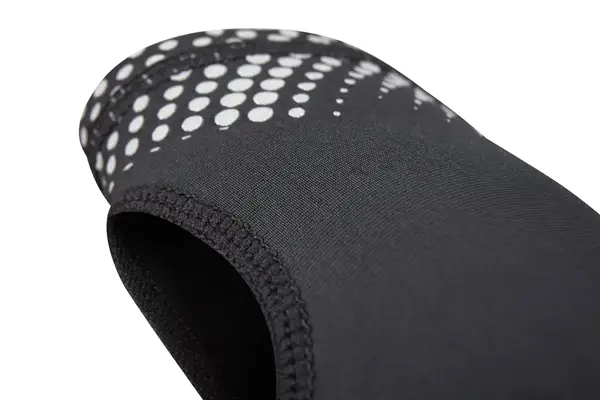 Фиксатор запястья Reebok Wrist Support черный Уни XL купить недорого в Украине, фото 3