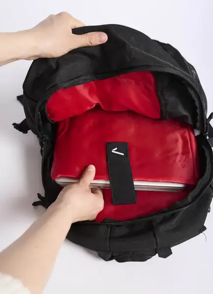 Рюкзак IPPON GEAR 2 купити недорого в Україні, фото 4