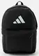 Рюкзак Adidas CLSC BARS BP 27,5L чорний, білий Уні 15х31х44 см купити недорого в Україні, фото 22235