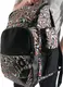 Рюкзак Arena ONE GO BACKPACK AO 35L мультиколор Уни 46 х 38 х 23 см купить