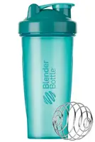 Шейкер спортивный BlenderBottle Original Classic 28oz/820ml Teal купить