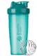 Шейкер спортивний BlenderBottle Original Classic 28oz/820ml Teal купити недорого в Україні, фото 983