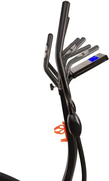 Орбитрек OMA FITNESS SMART E52 купить недорого в Украине, фото 2