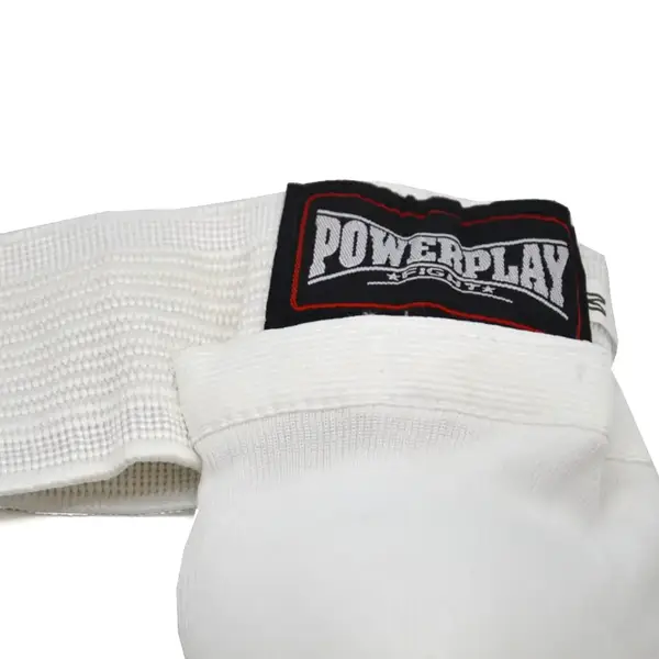 Защита паха PowerPlay 3028 Белый S купить недорого в Украине, фото 7