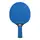 Ракетка для настольного тенниса Joola Vivid Outdoor Blue (51011)