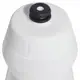 Пляшка Adidas TIRO BOT 0.5L білий, чорний Уні 500 мл купити