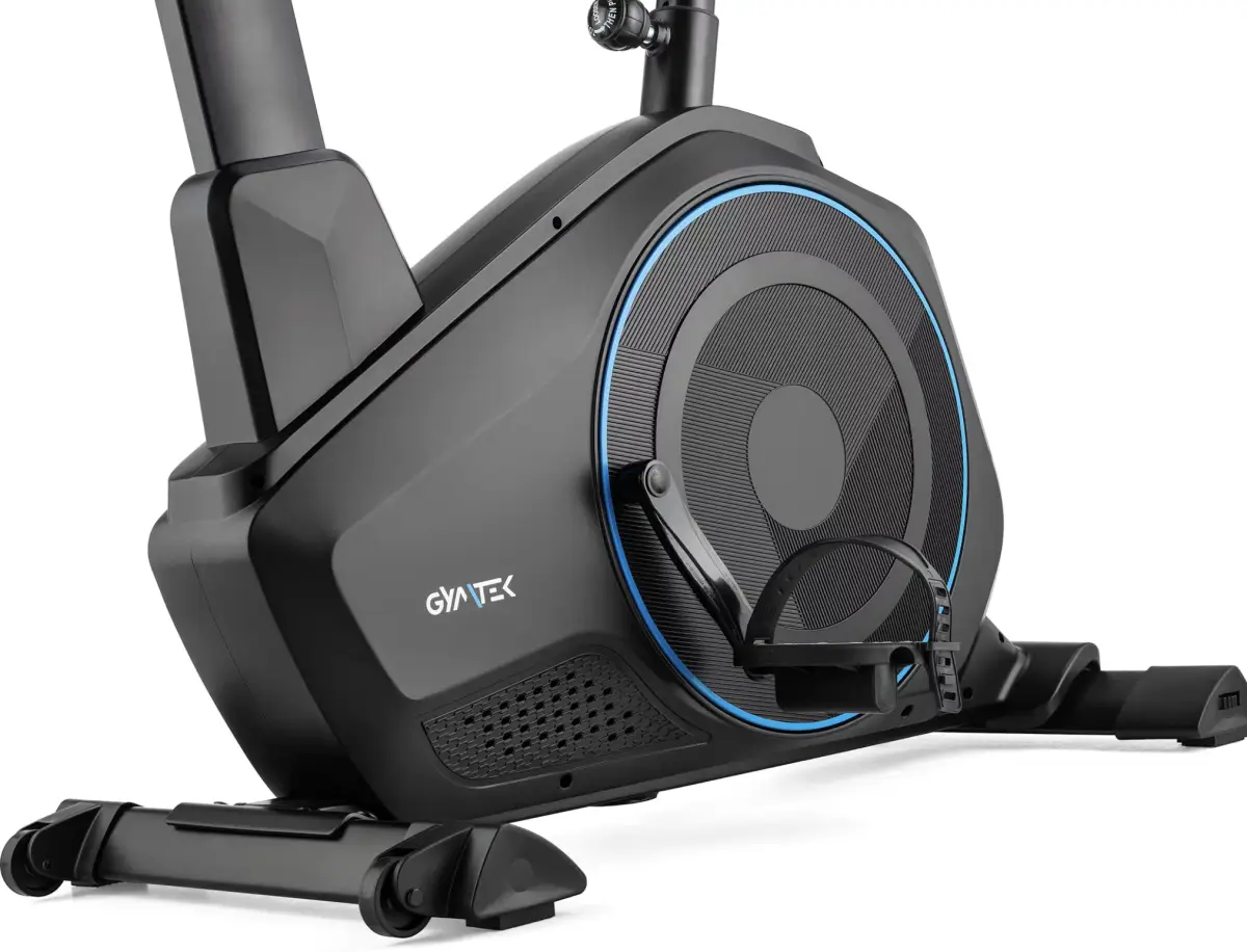 74015ff1586557fbd8cfe1cc8000770e