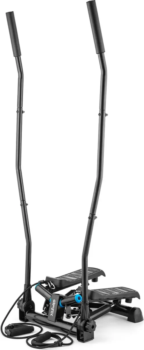 2524b0f0986846d8554781ece312e151