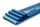 bedc23b77d7cc42998a508c1a7e8e15e