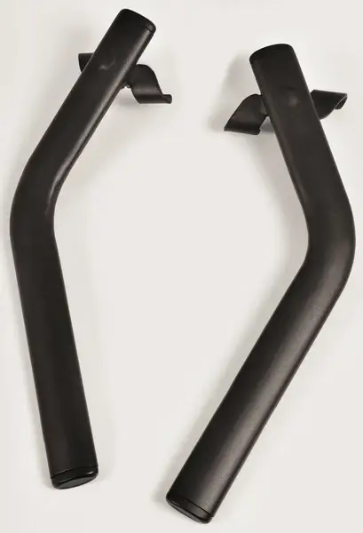 Беговая дорожка Toorx Treadmill City Compact Rose Gold (CITY-COMPACT-R) купить недорого в Украине, фото 17