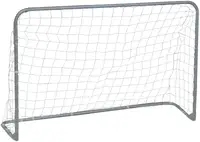 Футбольные ворота Garlando Foldy Goal (POR-9) купить