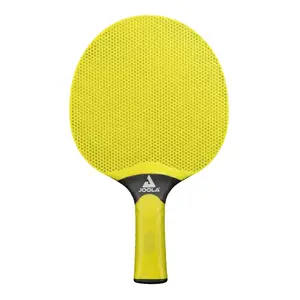 Ракетка для настольного тенниса Joola Vivid Outdoor Lime (51012) купить