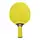 Ракетка для настольного тенниса Joola Vivid Outdoor Lime (51012)