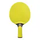 Ракетка для настольного тенниса Joola Vivid Outdoor Lime (51012) купить недорого в Украине, фото 27681