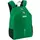 Рюкзак Jako Classico 18L зелений Уні 30x14,5x45см