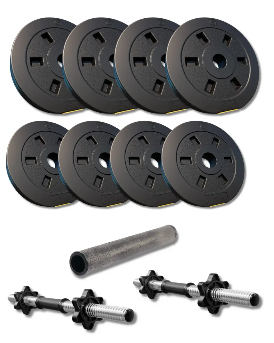 b903850829c8df72ca2cdea37ae337fa