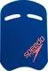 Дошка для плавання Speedo KICK BOARD AU синій Уні 28 x 43 x 3.5 см купити недорого в Україні, фото 41554