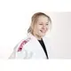 Кимоно для девочек IPPON GEAR FUTURE 2.0 PINK! купить