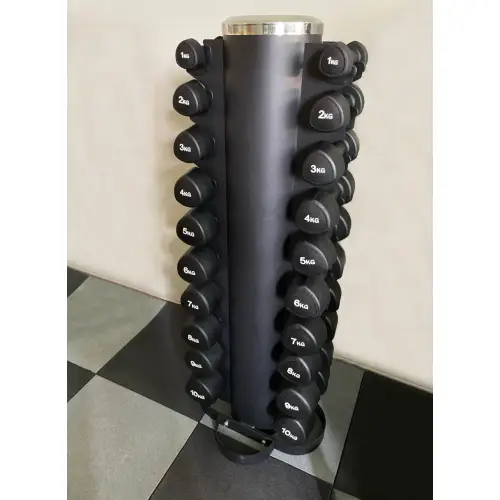 374067ef6788eff2157e6fff140ad333