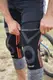 Наколенники Power System PS-6021 Knee Support Evo Black/Orange (пара) L купить