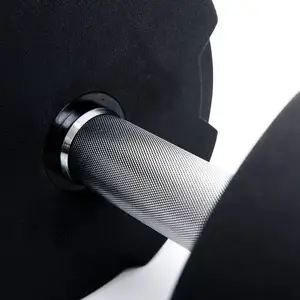 Гантель Hammer Strength 35 кг уретановая FF35TPU купить