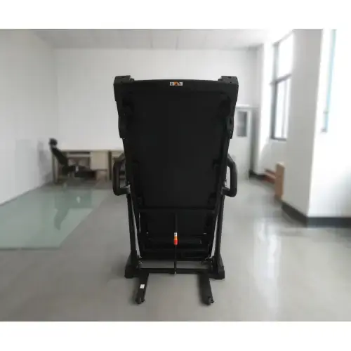 Беговая дорожка Generation Fitness Atlas купить недорого в Украине, фото 18