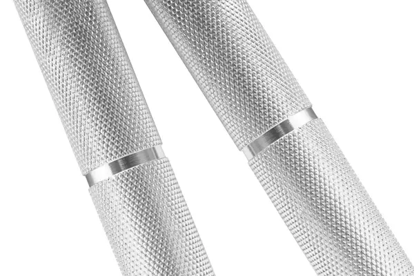 Еспандер алюмінієвий Hop-Sport 68кг HS-A068HG купити недорого в Україні, фото 3