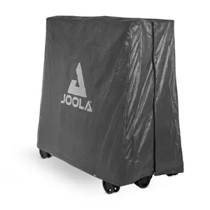 Чохол для тенісного столу Joola (19900) купити