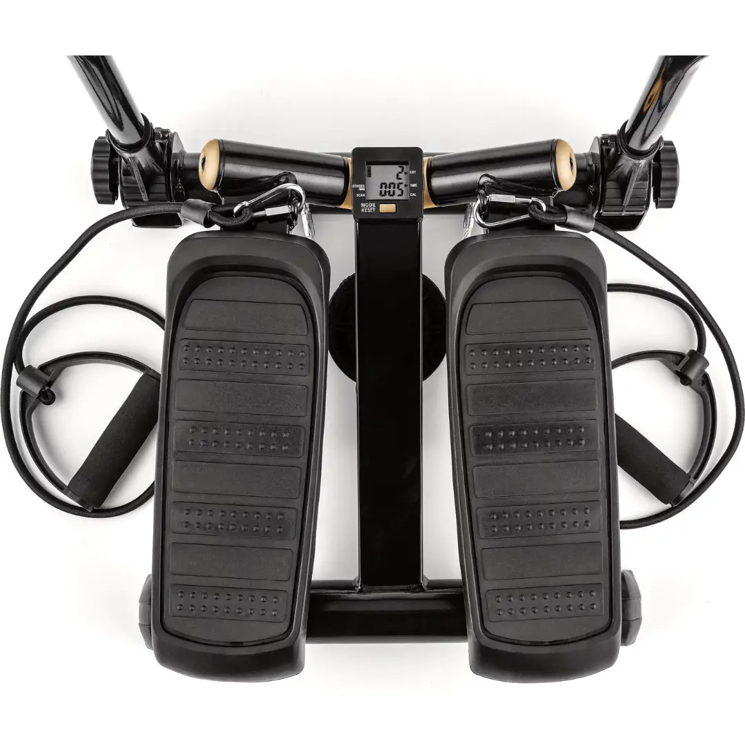 5f91c613a32b80180d370587bc0b16ae