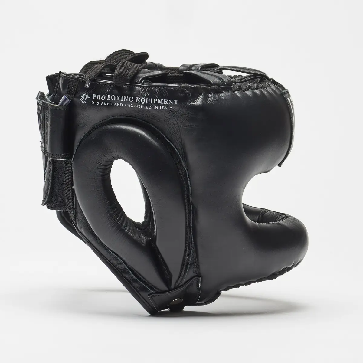 50a063c523489c8b02a17a40fd5cc3b9