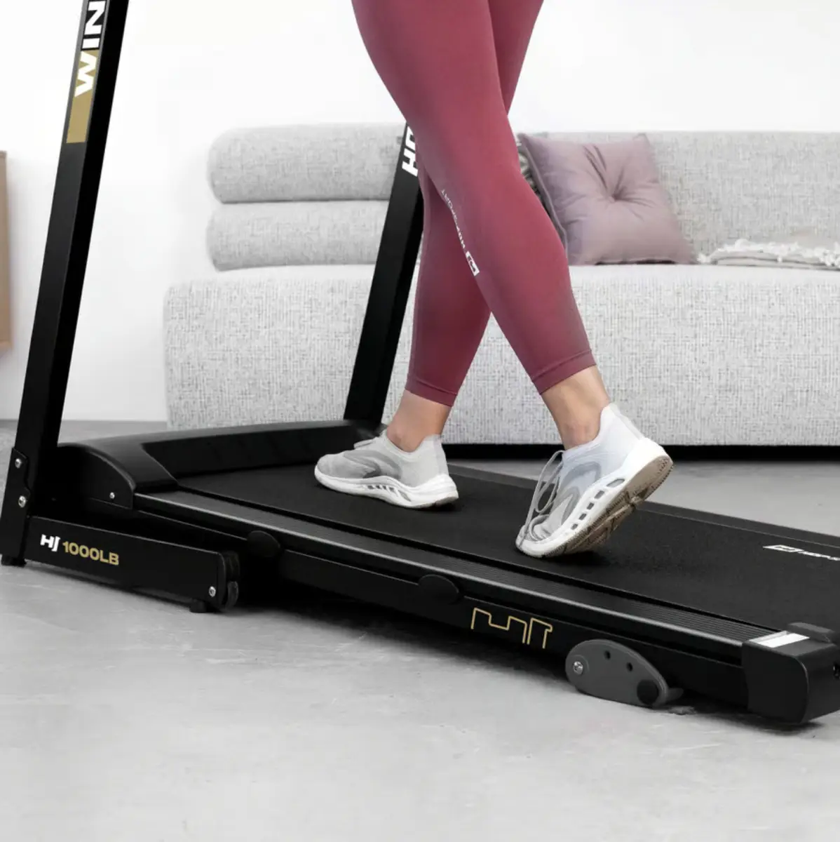 df618a8561d76e631a7e85fecf57efb7