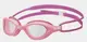 Окуляри для плавання Arena 365 GOGGLES JR рожевий Уні OFSM купити недорого в Україні, фото 27538