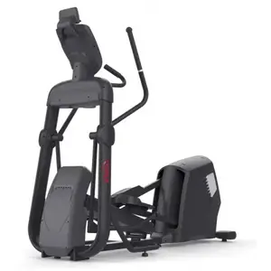 Професійний орбітрек Vigor E12 купити