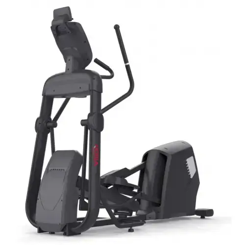 Професійний орбітрек Vigor E12 купити недорого в Україні, фото 2