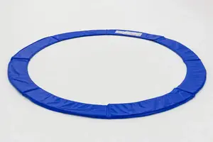 Накладка на пружины HS-TSC008G 8FT зеленая купить