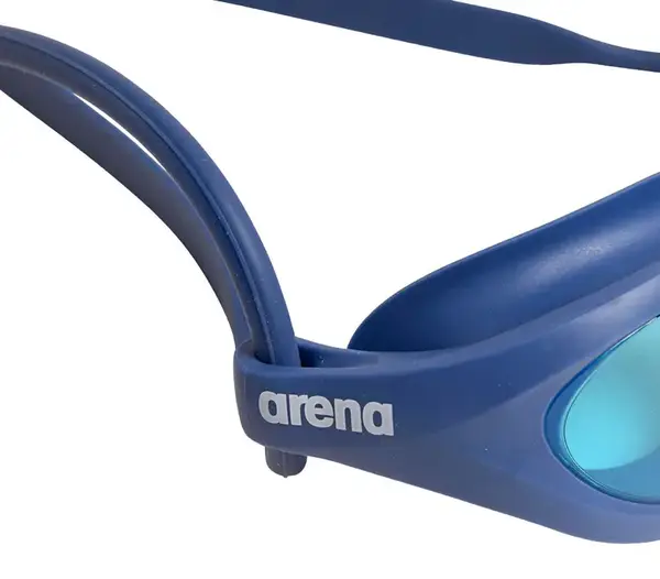 Очки для плавания Arena 365 GOGGLES синий Уни OFSM купить недорого в Украине, фото 4