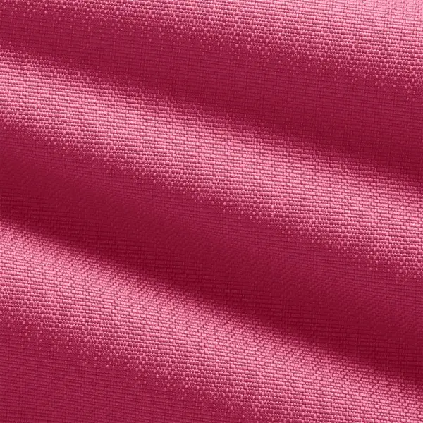 Сумка Nike NK BRSLA S DUFF - 9.5 41L рожевий Уні 51 x 28 х 28 см купити недорого в Україні, фото 7