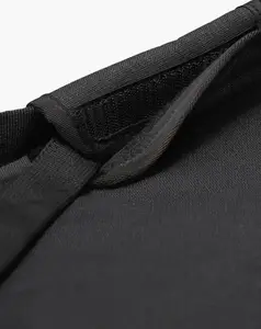 Сумка Nike NK BRSLA L DUFF - 9.5 95L чорний Уні 71х36х36 см купити