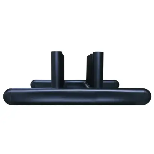 Вертикальная стойка для грифов Generation Fitness FF71M1E купить недорого в Украине, фото 3