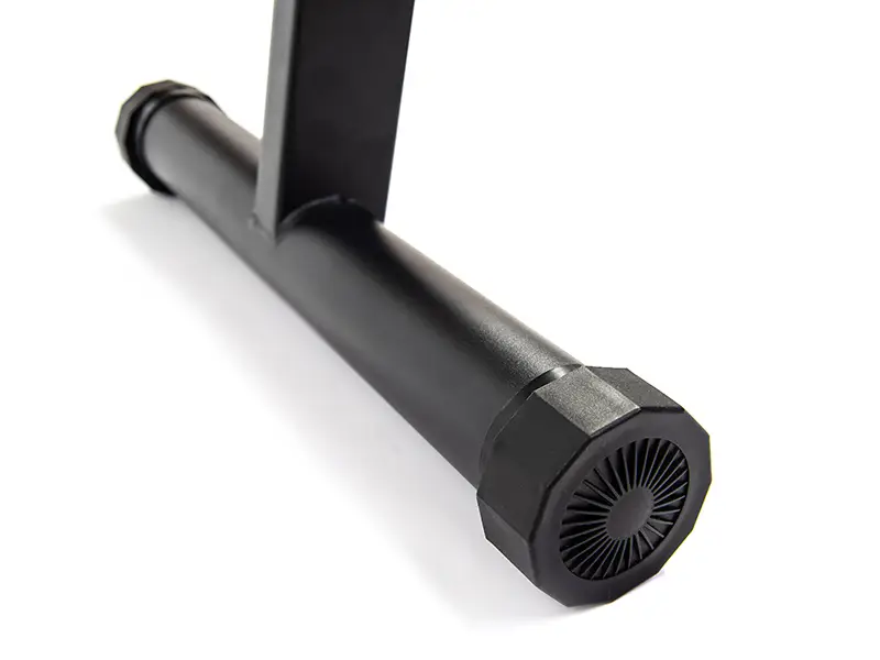 684f473a8a8ee0f73106e38fc1216520