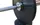 40c274bc349458dcab334cbe71a852bc
