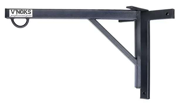 Кронштейн поворотний для боксерського мішка V`Noks Left купити недорого в Україні, фото 2