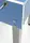 6aa92fae5211c5cdff629077114fdcb6