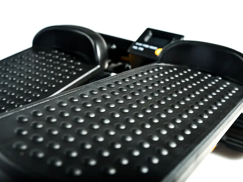 8553254f1a2366e64e07211542d16369