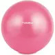 М'яч для фітнесу Toorx Gym Ball 55 cm Fuchsia (AHF-069) купити недорого в Україні, фото 21731