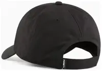 Кепка Puma ESS NO. 1 LOGO PATCH BB Cap черный Уни S купить