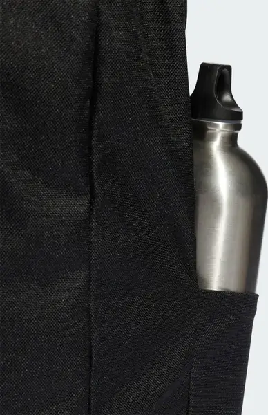 Рюкзак Adidas APWR VII 26,4L черный Уни 19 x 30 x 46 см купить недорого в Украине, фото 6