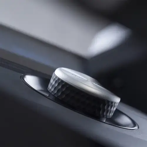 Бігова доріжка Intenza 450Ti2 / TFT купити недорого в Україні, фото 9